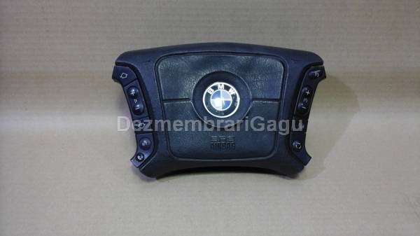 Airbag volan Bmw 7 E38