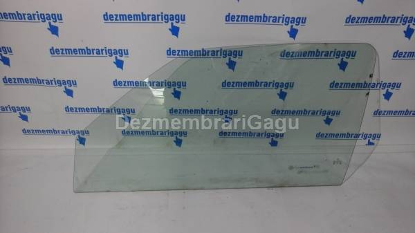  Geam usa sf VOLKSWAGEN GOLF III (1991-1998) sh