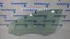 Geam usa sf Volkswagen Passat / 3b3 - 3b6 (2000-2005)
