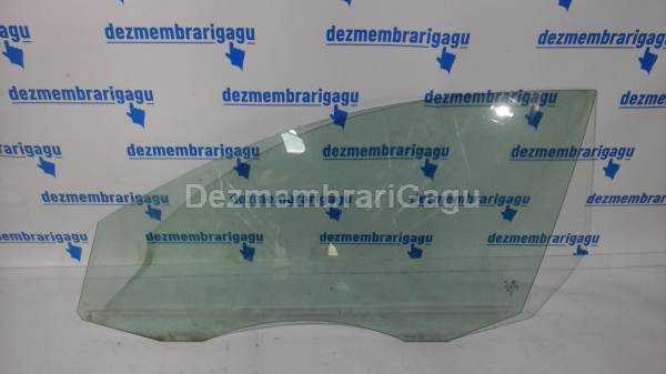 Vand geam usa sf VOLKSWAGEN PASSAT / 3B3 - 3B6 (2000-2005)