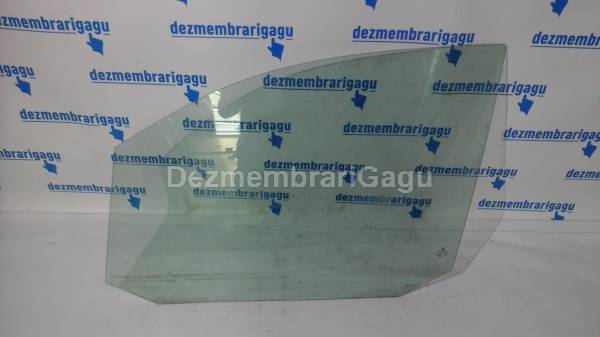 Geam usa sf Volkswagen Caddy I