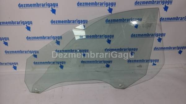 Geam usa sf AUDI A6 II (1997-2005) sh