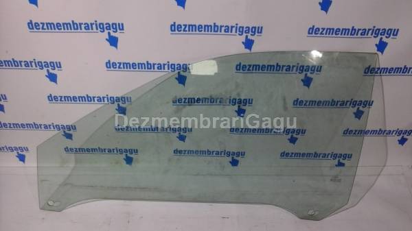 De vanzare geam usa sf AUDI A3 I (1996-2003)
