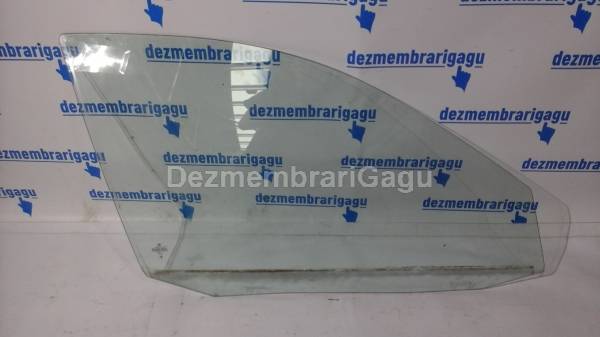 Vand geam usa df VOLKSWAGEN GOLF IV (1997-2005) din dezmembrari