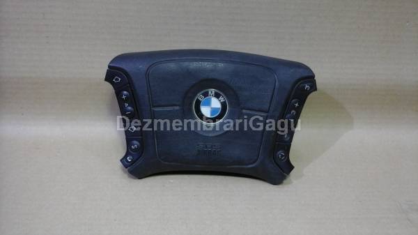 De vanzare airbag volan BMW 7 E38 (1994-2001)