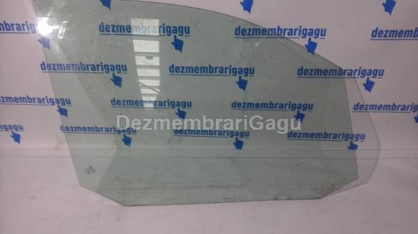 Geam usa df Volkswagen Caddy I