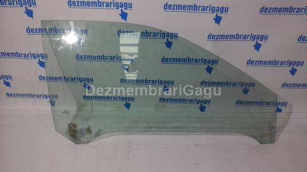 Vand geam usa df AUDI A3 I (1996-2003) din dezmembrari