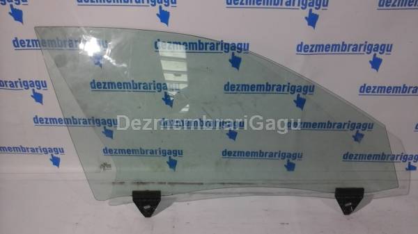 Vand geam usa df AUDI A4 II (2000-2004)