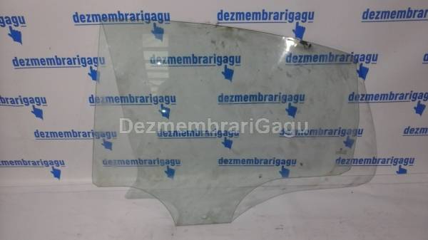 Geam usa ss Volkswagen Passat / 3b2 - 3b5
