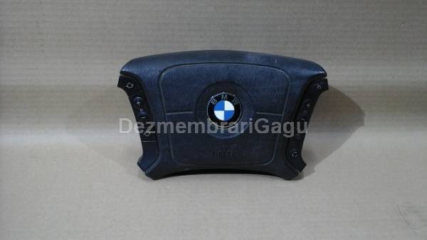 Vand airbag volan BMW 5 E39 (1995-2004) din dezmembrari