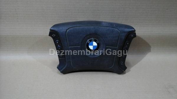 De vanzare airbag volan BMW 5 E39 (1995-2004) second hand