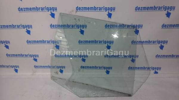Geam usa ds Volkswagen Golf