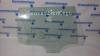 Geam usa ds Volkswagen Passat / 3b3 - 3b6 (2000-2005)