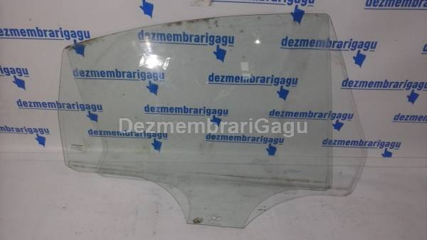 Vand geam usa ds VOLKSWAGEN PASSAT / 3B3 - 3B6 (2000-2005)