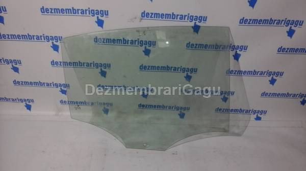 Geam usa ds Volkswagen Passat / 3c