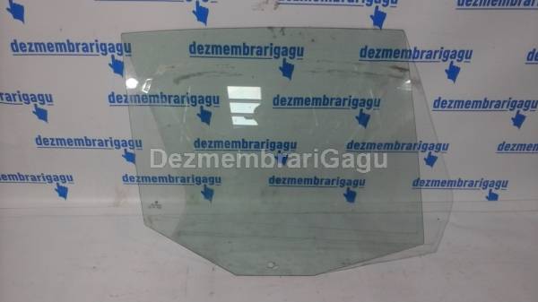 Vand geam usa ds VOLKSWAGEN GOLF V (2003-) din dezmembrari