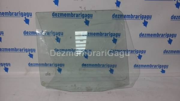  Geam usa ds VOLKSWAGEN GOLF III (1991-1998) sh