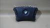 Airbag volan Bmw 3 E46 (1998-)