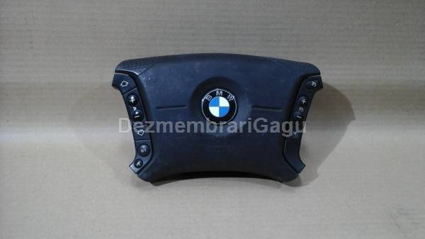  Airbag volan BMW 3 E46 (1998-) sh