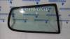 Geam coltar ds Volkswagen Polo (1994-2001)