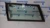 Geam coltar ss Volkswagen Passat / 3b3 - 3b6 (2000-2005)