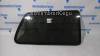 Geam coltar ds Volkswagen Golf III (1991-1998)