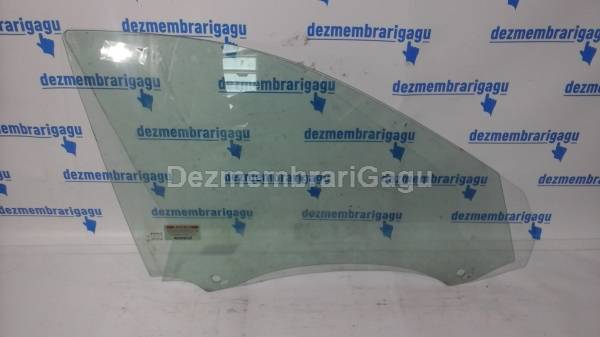 Geam usa df Renault Laguna I