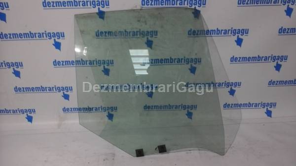 Geam usa ds Renault 9