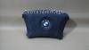 Airbag volan Bmw 3 E36 (1990-2000)