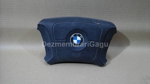 Airbag volan Bmw 2000