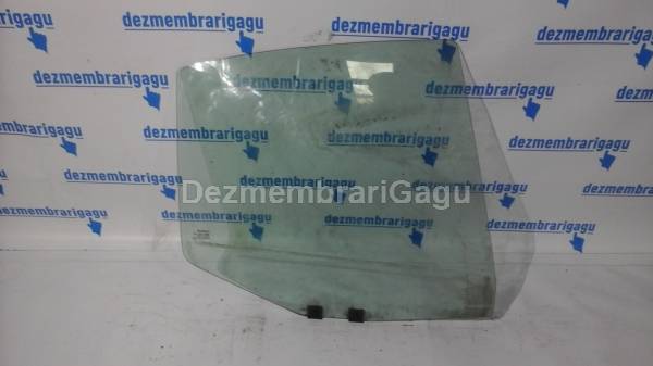 Geam usa ds RENAULT MEGANE I (1996-2003)