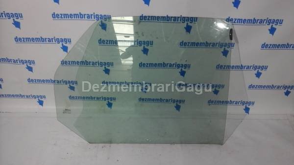 Geam usa ds RENAULT SCENIC I (1999-)
