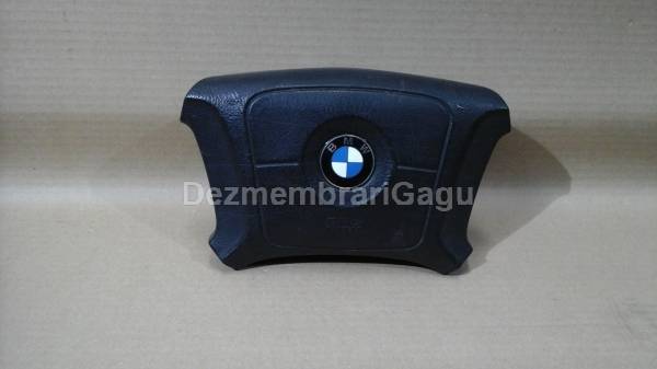 Vand airbag volan BMW 3 E36 (1990-2000)