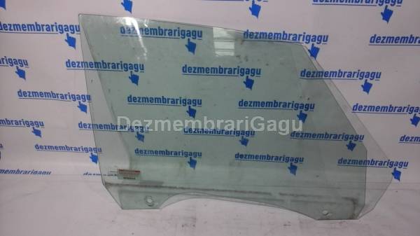 Geam usa df Renault Espace I
