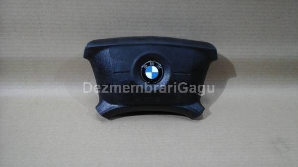 Vand airbag volan BMW 3 E46 (1998-) din dezmembrari