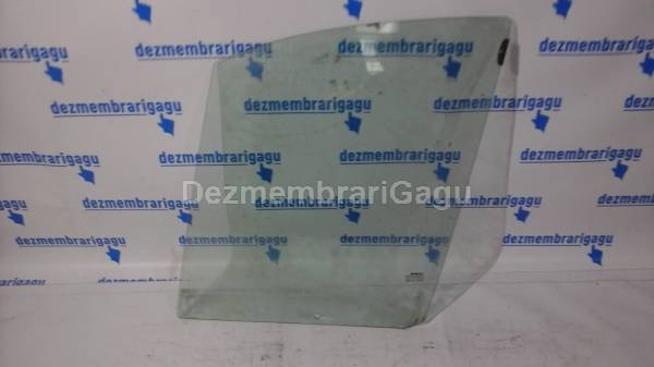 Geam usa sf RENAULT SCENIC I (1999-)