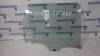 Geam usa ds Renault Grand Scenic (jm0/1)