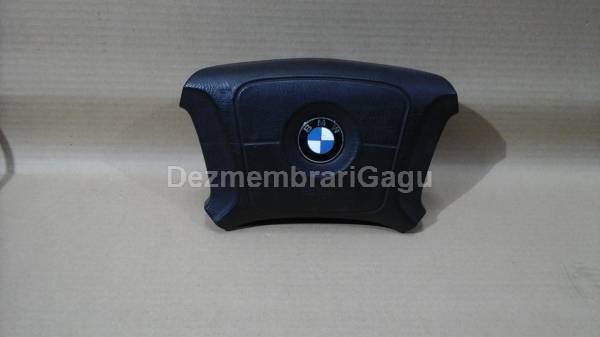  Airbag volan BMW 3 E36 (1990-2000) sh