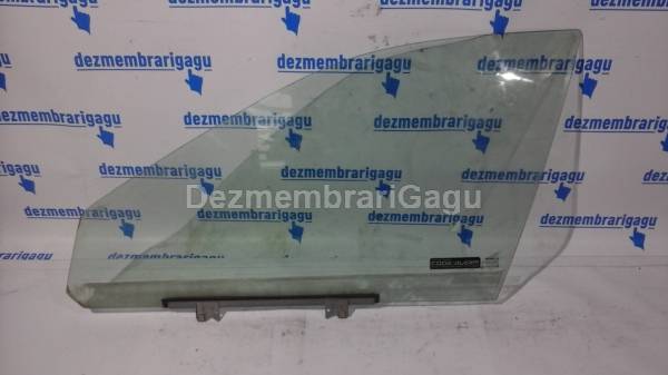 Vand geam usa sf RENAULT LAGUNA I (1993-2001)
