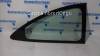 Geam coltar ds Renault Megane Ii (2002-)