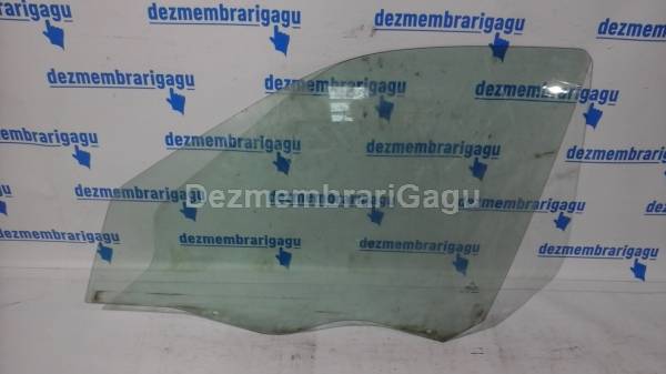  Geam usa sf CITROEN XSARA sh