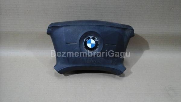 Vand airbag volan BMW 3 E46 (1998-)