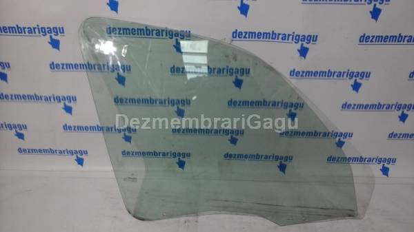 Geam usa df Citroen Xsara