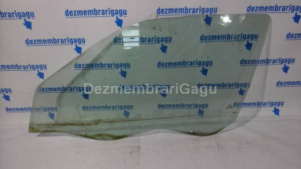 De vanzare geam usa sf CITROEN XSARA second hand