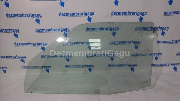 Vand geam usa sf CITROEN SAXO