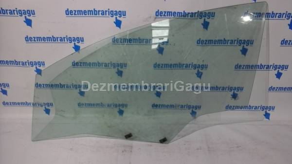 Vand geam usa sf CITROEN C4