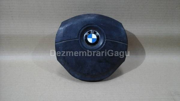 De vanzare airbag volan BMW 5 E39 (1995-2004)