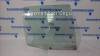 Geam usa ds Citroen Saxo