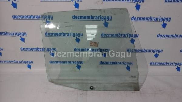 Geam usa ds Citroen Ax