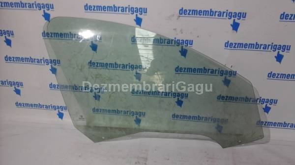 Vand geam usa df PEUGEOT 306